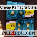 Cheap Kamagra Cialis cialis5